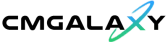 CMGalaxy